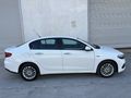 Galeriden Fiat Egea 1.6 Multijet Easy 2022 Model Denizli
