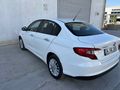 Galeriden Fiat Egea 1.6 Multijet Easy 2022 Model Denizli