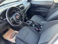 Galeriden Fiat Egea 1.6 Multijet Easy 2022 Model Denizli