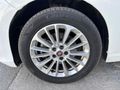 Galeriden Fiat Egea 1.6 Multijet Easy 2022 Model Denizli
