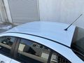Galeriden Fiat Egea 1.6 Multijet Easy 2022 Model Denizli