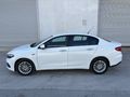 Galeriden Fiat Egea 1.6 Multijet Easy 2022 Model Denizli