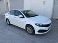 Galeriden Fiat Egea 1.6 Multijet Easy 2022 Model Denizli