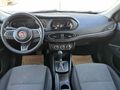 Galeriden Fiat Egea 1.6 Multijet Easy 2022 Model Denizli