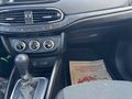 Galeriden Fiat Egea 1.6 Multijet Easy 2022 Model Denizli