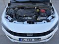 Galeriden Fiat Egea 1.6 Multijet Easy 2022 Model Denizli