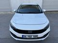 Galeriden Fiat Egea 1.6 Multijet Easy 2022 Model Denizli