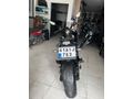 5800 KM de   SORUNSUZ NK 650 