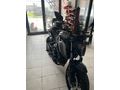 5800 KM de   SORUNSUZ NK 650 