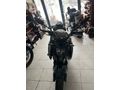 5800 KM de   SORUNSUZ NK 650 