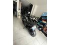 5800 KM de   SORUNSUZ NK 650 