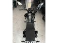 5800 KM de   SORUNSUZ NK 650 