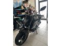 5800 KM de   SORUNSUZ NK 650 