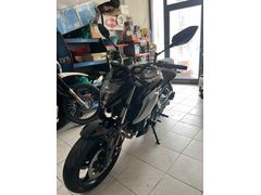 5800 KM de   SORUNSUZ NK 650 