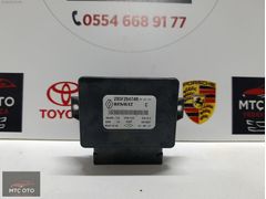 MENANE 4 TALİSMAN KADJAR OTOMATİK PARK FREN BEYNİ 285F26474R