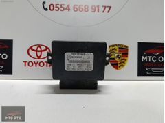 RENAULT KADJAR OTOMATİK PARK FREN BEYNİ 285F20284R