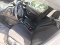Sahibinden Peugeot 2008 1.5 BlueHDI Active 2020 Model
