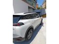 Sahibinden Peugeot 2008 1.5 BlueHDI Active 2020 Model