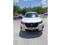 Sahibinden Peugeot 2008 1.5 BlueHDI Active 2020 Model