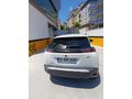 Sahibinden Peugeot 2008 1.5 BlueHDI Active 2020 Model
