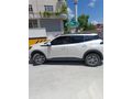 Sahibinden Peugeot 2008 1.5 BlueHDI Active 2020 Model