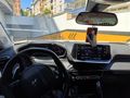 Sahibinden Peugeot 2008 1.5 BlueHDI Active 2020 Model