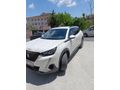 Sahibinden Peugeot 2008 1.5 BlueHDI Active 2020 Model