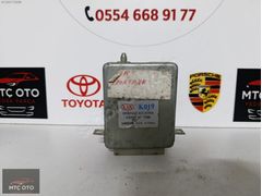 KİA SPORTAGE BEYİN ORJİNAL OK01967720B