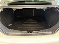 Sahibinden Ford Focus 1.6 TDCi Trend X 2013 Model 