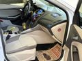 Sahibinden Ford Focus 1.6 TDCi Trend X 2013 Model 