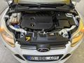 Sahibinden Ford Focus 1.6 TDCi Trend X 2013 Model 