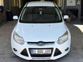 Sahibinden Ford Focus 1.6 TDCi Trend X 2013 Model 