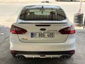 Sahibinden Ford Focus 1.6 TDCi Trend X 2013 Model 