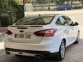 Sahibinden Ford Focus 1.6 TDCi Trend X 2013 Model 