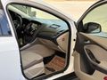 Sahibinden Ford Focus 1.6 TDCi Trend X 2013 Model 