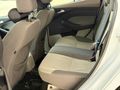 Sahibinden Ford Focus 1.6 TDCi Trend X 2013 Model 