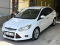 Sahibinden Ford Focus 1.6 TDCi Trend X 2013 Model 
