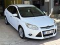 Sahibinden Ford Focus 1.6 TDCi Trend X 2013 Model 