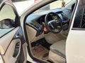Sahibinden Ford Focus 1.6 TDCi Trend X 2013 Model 