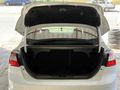 Sahibinden Ford Focus 1.6 TDCi Trend X 2013 Model 