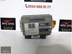 BMW E31 8 SERİSİ MOTOR BEYNİ ORJİNAL 0260002113