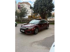 EV ALACAĞIM İÇİN ÇOK ACİL DEĞİŞENSİZ HASAR KAYITSIZ HERŞEYİ YAPILI
