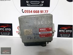 BMW 7 SERİSİ E32-E34 MOTOR BEYNİ ORJİNAL 261200151