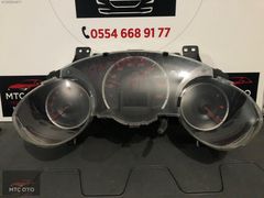 HONDA JAZZ GÖSTERGE PANELİ ORJİNAL