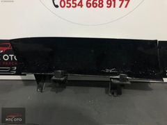 HONDA CİVİC RADİO TEYP GÖSTERGE PANELİ ORJİNAL