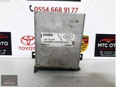 RANGE ROVER P38 AİRMATİC AİR SUSPANSİYON BEYNİ ORJİNAL RQT100040