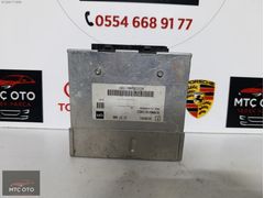 OPEL VECTRA MOTOR BEYNİ ORJİNAL 16199341