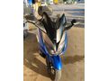 Honda Forza250
