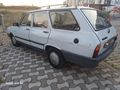99 model Toros Dağ Keçisi
