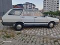 99 model Toros Dağ Keçisi